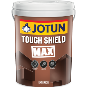 Tough Shield Max  Matt