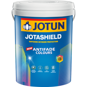 Jotashield Antifade