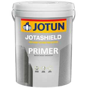 jotashield Primer