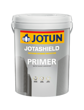 jotashield Primer