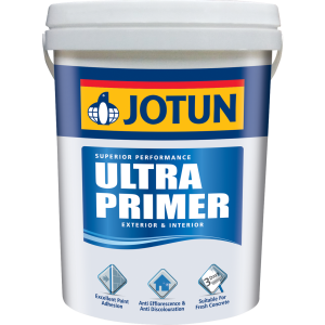 Jotun Ultra Primer