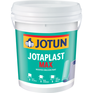 Jotaplast Max