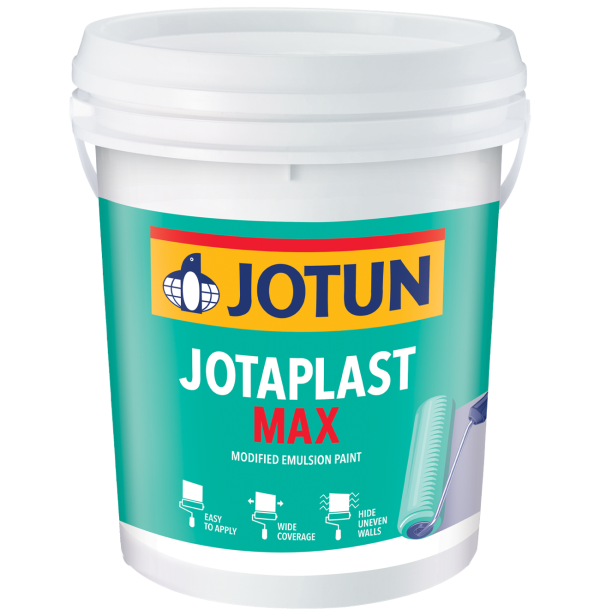Jotaplast Max
